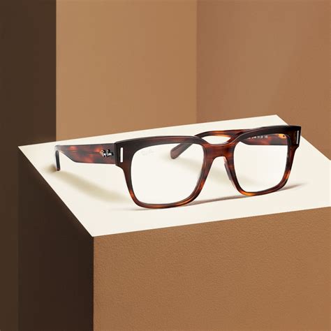 opsm glasses range.